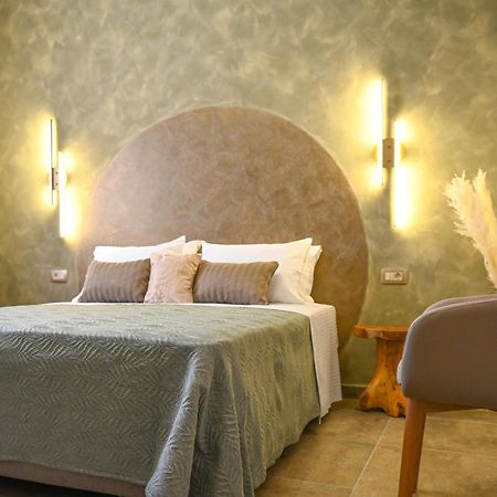 Aparthotel Vivis Hub Argostoli  Esterno foto