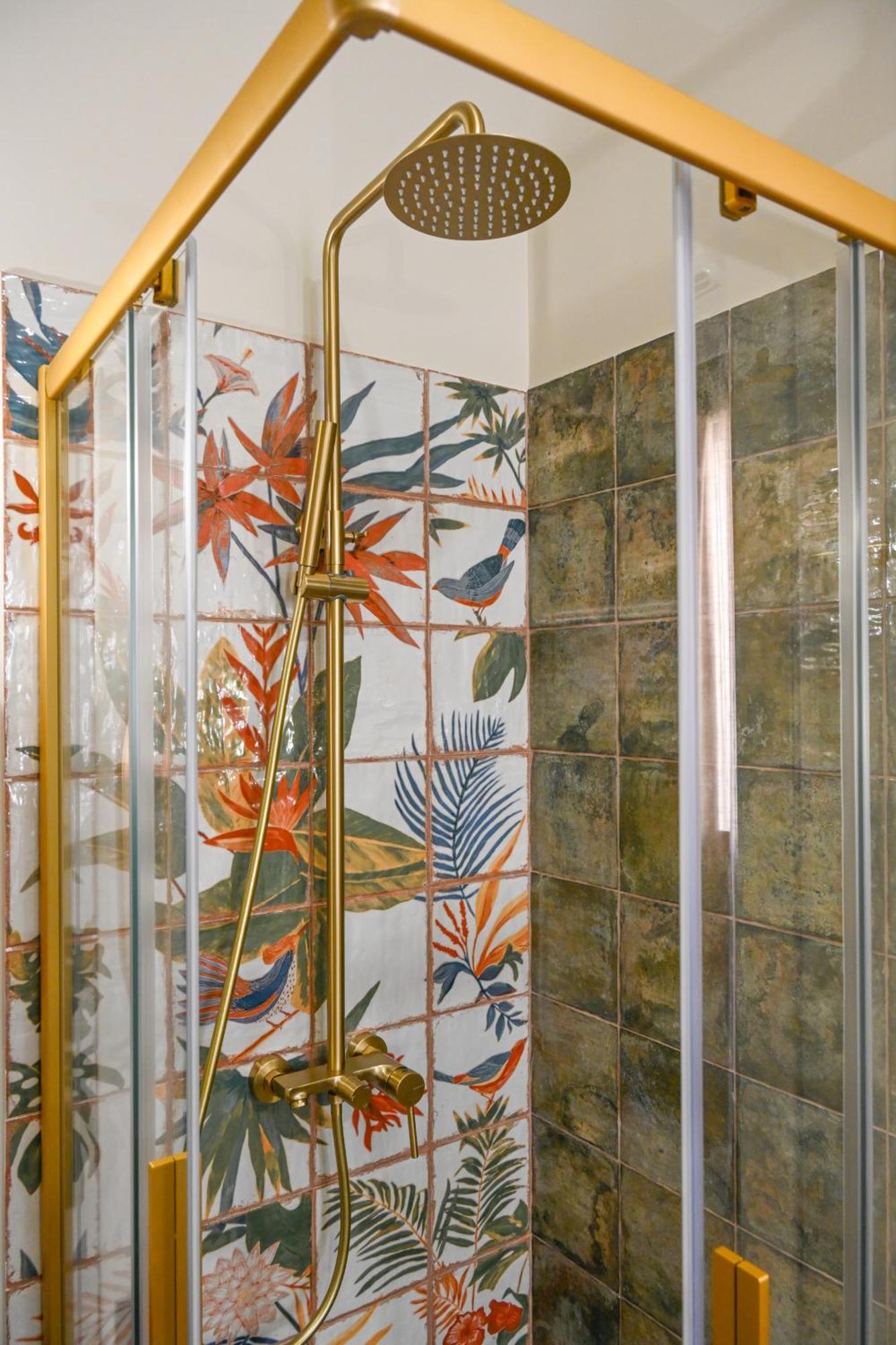 Aparthotel Vivis Hub Argostoli  Esterno foto