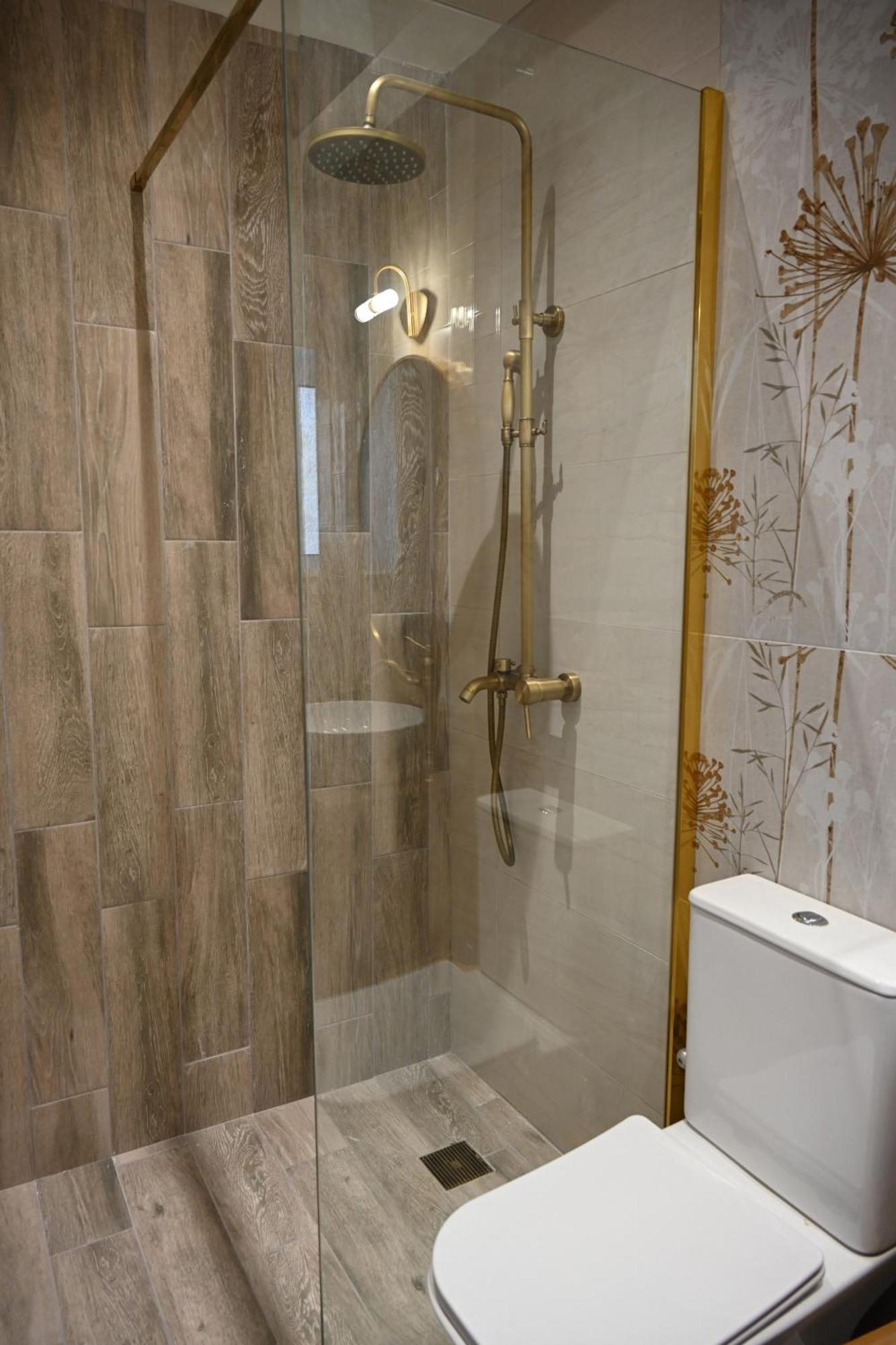Aparthotel Vivis Hub Argostoli  Esterno foto