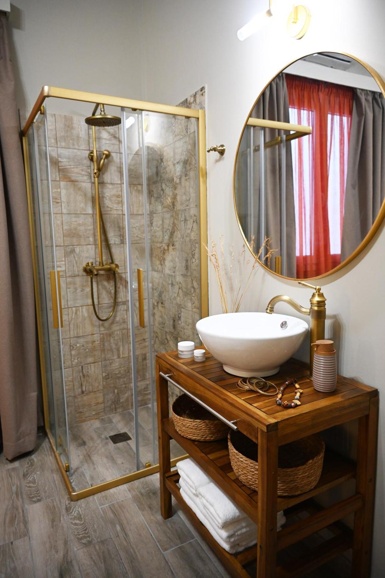 Aparthotel Vivis Hub Argostoli  Esterno foto