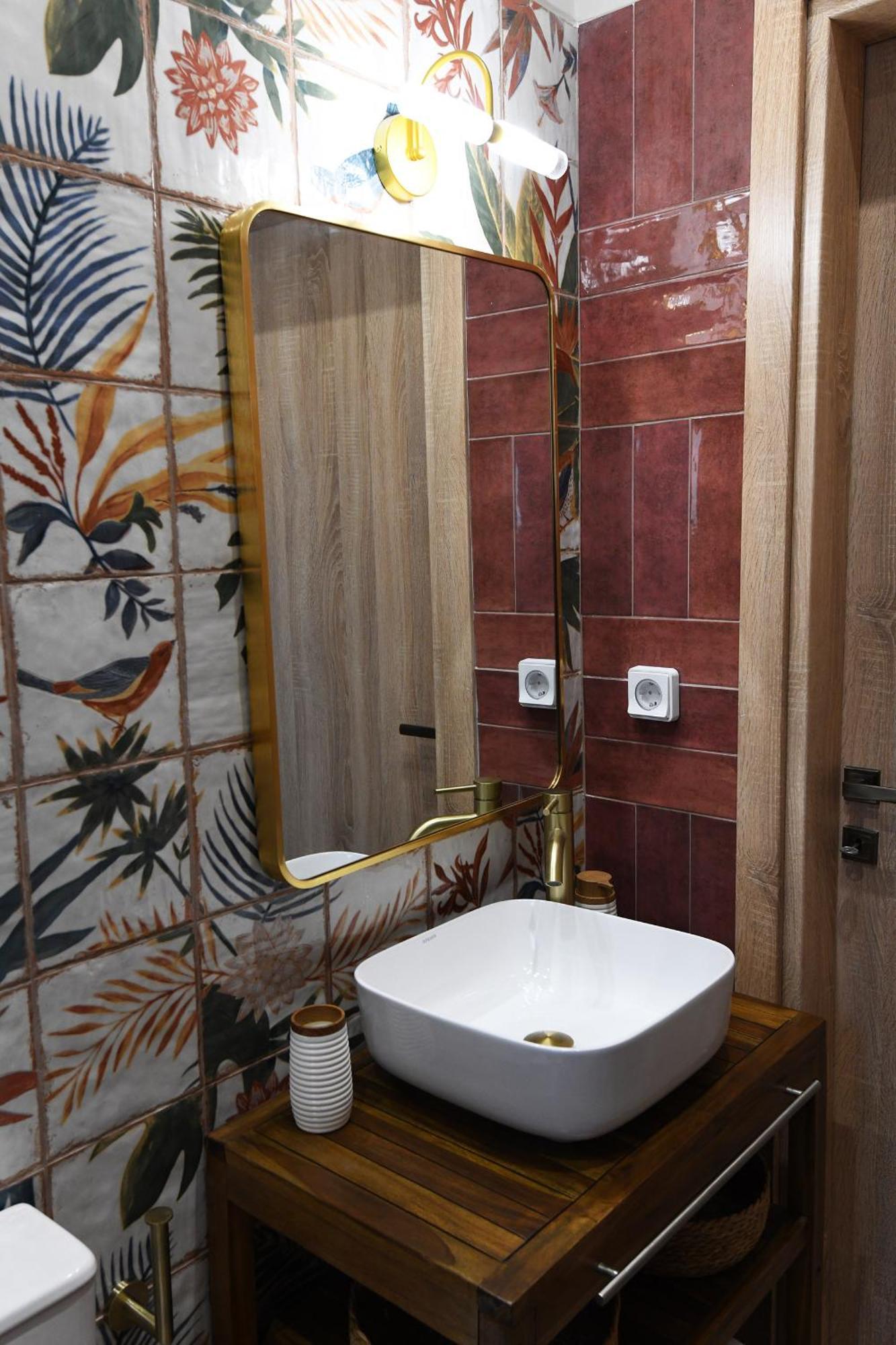 Aparthotel Vivis Hub Argostoli  Esterno foto