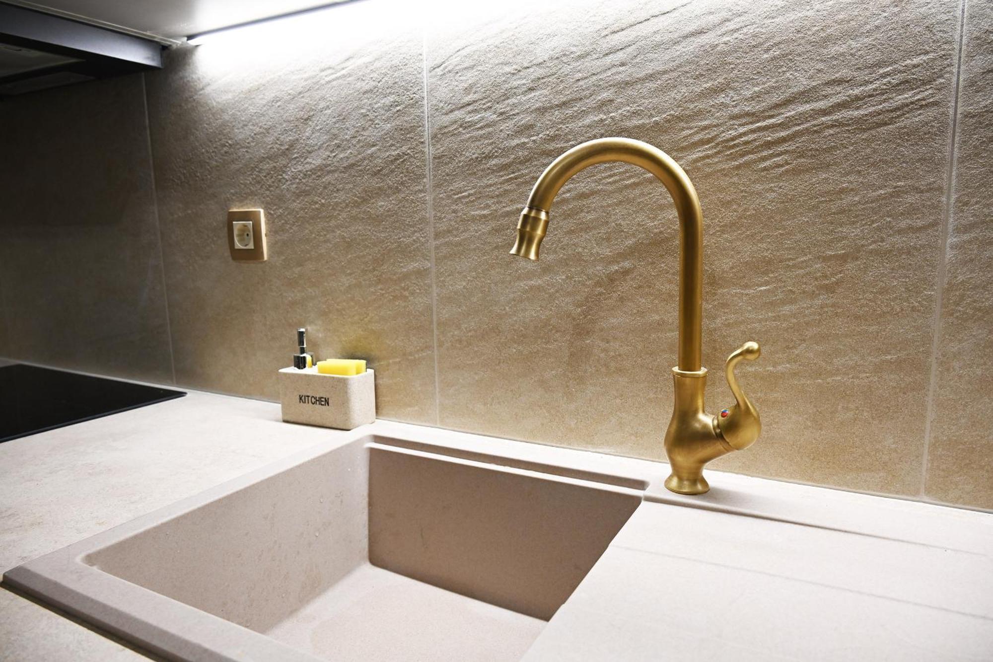 Aparthotel Vivis Hub Argostoli  Esterno foto